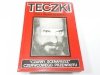 TECZKI CZYLI WIDMA BEZPIEKI - Red Snopkiewicz 1992
